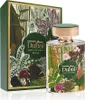 Al Haramain Green Dubai Extrait de Parfum 100 ml (unisex) Produktbild-Vorschau 8