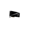 PNY NVIDIA RTX 6000 Ada Generation Quadro RTX 6000 48 Go Náhľad obrázku produktu 6