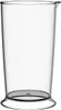 Moulinex DD6558, Pürierstab, 0,8 l, Pulsfunktion, 1000 W, Produktbild-Vorschau 11