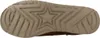 Botines Mujer SKECHERS KEEPSAKES WEDGE COLOR Brown TAN Produktbild-Vorschau 6