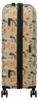 American Tourister trolley Wavebreaker Disney Spinner 67 / Productafbeelding-voorbeeld 5