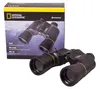 NATIONAL GEOGRAPHIC 10x50 Porro Fernglas Produktbild-Vorschau 14