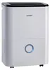 Midea Europe MDDF-16DEN7 Luftentfeuchter 16 Liter 24 Produktbild-Vorschau 5