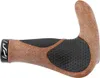 Contec Ct Grip Tour De.Pro Cork 140 mm, korek/černá Náhled obrázku produktu 1