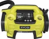 Kompressor RYOBI 18V-0 10.3bars OnePlus R18I Produktbild-Vorschau 8