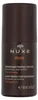 Nuxe - Men 24HR Protection Deodorant Roll-on 50ml Produktbild-Vorschau 8