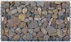 Gabione 100 cm x 60 cm x 30 cm (L x H x T), Maschenweite 5 Produktbild-Vorschau 10
