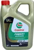 CASTROL Power 1 Ultimate 4T für 10W-40 4 Liter Motoröl Produktbild-Vorschau 8