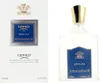 Creed Erolfa Eau de Parfum per uomo 100 ml Anteprima dell’immagine prodotto 11
