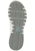 Skechers Sneaker Sneaker Leder Produktbild-Vorschau 22