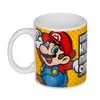 OOTB gobelet Super Mario 325 ml Voir les images du produit 2