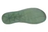 Waldläufer Komfort Schnürschuhe H-Cloe Damen 31373735373332 Produktbild-Vorschau 21