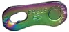 SRAM Chain Link Connector Power Lock 12-fach Regenbogen Produktbild-Vorschau 4