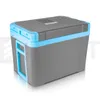 Kühlbox Kühlschrank mobiler Auto 12/230V 35 Liter für Produktbild-Vorschau 16