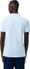 Lacoste Errores de Foto PH4012 00 T01-L size large Voir les images du produit 3