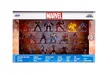 Jada Marvel  20 Pack, Wave 3 Nanofiguren Produktbild-Vorschau 4