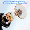 Wireless In-Ear Kopfhörer mit HiFi Klang, Aktive Produktbild-Vorschau 6