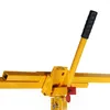 Podnośnik panelowy Wiltec do maks. 75 kg, wysokość 145-350 Podgląd zdjęcia produktu 6