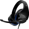 Cuffie da gioco Hyperx con microfono Hyperx Hyperx Cloud Anteprima dell’immagine prodotto 1