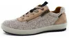 legero Schnürschuhe EUR 38,5 Anteprima dell’immagine prodotto 13