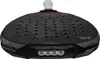 Adidas Padel Metalbone Hrd+ 3.4 2025 Padelschläger Silber  Produktbild-Vorschau 9