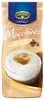 Krueger Family Latte Macchiato Classico 500g mit feiner Náhled obrázku produktu 1
