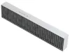 Filtro a carbone attivo Alapure compatibile con Airforce Anteprima dell’immagine prodotto 2