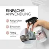 naturetrend Katzen Stop 500ml - Katzenabwehrspray Produktbild-Vorschau 5