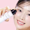 Cosrx The 6 Peptide Skin Booster Serum – Anti-Aging Serum 6 Produktbild-Vorschau 19