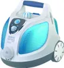 Thomas Vaporo Buggy válcový parní čistič 1,6l 1400W Blue Náhled obrázku produktu 15