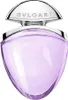 Bvlgari Omnia Amethyste Edt Spray Produktbild-Vorschau 6