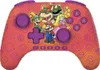 PowerA NSGP0548-01, Gamepad, Nintendo Switch 2, D-Pad, Home Produktbild-Vorschau 1