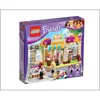 Lego 41006 Friends Heartlake Baeckerei Produktbild-Vorschau 4
