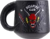 Paladone Products Stranger Things: Hellfire Club Demon Produktbild-Vorschau 2
