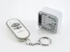 Rádiová řídicí sada (ROP01+P257/2), RZB-05, exta  Zamel Náhled obrázku produktu 12