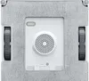 ECOVACS Fensterputzroboter WINBOT W2S mit Dreifachdüsen mit Produktbild-Vorschau 16