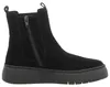 Gabor 73.541 Damen Stiefeletten - bequeme Stiefelette Produktbild-Vorschau 23