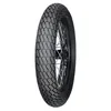 Mitas  motorcycle-tyres Flat Track ( 130/80-19 TT/TL 71H Produktbild-Vorschau 2