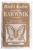 Textilfarbe beige Produktbild-Vorschau