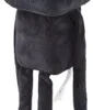 Minecraft 8" Basic Plush Enderman Produktbild-Vorschau 11