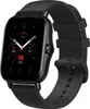 Huami Amazfit GTS 2 - Midnight black Produktbild-Vorschau 2