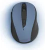 Hama Optische 6-Tasten-Funkmaus MW-400 V2, Denim Produktbild-Vorschau 2