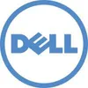 Dell 490-BDZY - Quadro P400 - 2 GB - GDDR5 - PCI Express Náhľad obrázku produktu 4