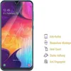 2x Displayschutzfolie für Samsung Galaxy A51 ANTI-REFLEX Produktbild-Vorschau 3
