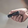 LED Lenser P5 Torcia LED a batteria 200 lm 8 h Anteprima dell’immagine prodotto 7