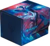 ULTIMATE GUARD Kartenbox Sidewinder 100+, Kartenhalter, Produktbild-Vorschau 16