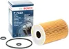 Filtro olio BOSCH F 026 407 023 Anteprima dell’immagine prodotto 2
