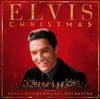 Christmas With Elvis and the Royal Philharmonic Orchestra Produktbild-Vorschau 1