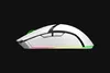 Razer Cobra Pro - kabellose Gaming-Maus mit RGB Optischer Produktbild-Vorschau 6