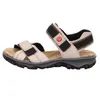 Rieker 68851 Schuhe Damen Trekking Sandalen, Größe:39 EU, Produktbild-Vorschau 71